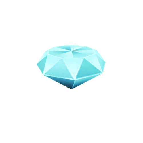 11_diamond (1)